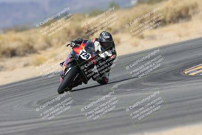 media/Jan-19-2024-Apex Assassins-CVMA Friday (Fri) [[74e94f2102]]/Racer 3/Session 3 (Turn 16)/